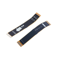 Flet kabl - Samsung G980/Galaxy S20 Glavni (od ploce do fleta za punjenje) (Original Quality).