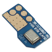 Flet kabl - Samsung G980F/Galaxy S20 sa mikrofonom (microphone board).