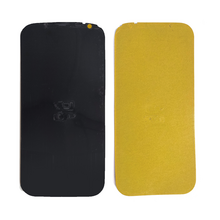 Dupla traka - Samsung N7100 Galaxy Note 2 (Izmedju okvir-a i LCD-a).