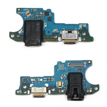 Flet kabl - Samsung A037/Galaxy A03s za punjenje (plocica sa konektorom).