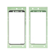 Dupla traka - okvir Samsung J415/J610/Galaxy J4 Plus/J6 Plus 2018.