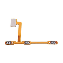 Flet kabl - Vivo Y70 sa on/off prekidacem + volume.