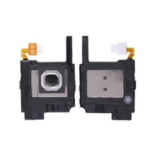 Buzzer - Samsung E700 Galaxy E7.