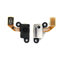 Flet kabl - Samsung A90 5G/Galaxy A908 sa senzorom otiska prsta.