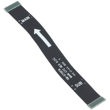 Flet kabl - Samsung G715 Galaxy Xcover Pro glavni SPO SH.