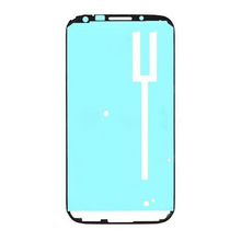 Dupla traka prednja - LCD ekran (displej) za Samsung N7100 Galaxy Note 2 SMRW.
