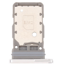 Drzac SIM kartice - Samsung G996 Galaxy S21 Plus Silver.