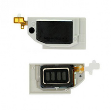 Buzzer - Samsung N910 Galaxy Note 4.