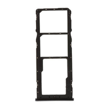 Drzac SIM kartice - Samsung M205/Galaxy M20 crni.