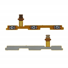 Flet kabl - Huawei Y6 2018 sa on/off prekidacem+volume SPO SH.