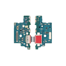 Flet kabl - Samsung G988F/Galaxy S20 Ultra za punjenje (plocica sa konektorom) (Original Quality).