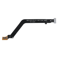 Flet kabl - LCD ekran (displej) za Xiaomi Redmi Note 10.