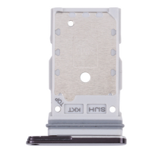 Drzac SIM kartice - Samsung S901B/Galaxy S22 5G Phantom crni.