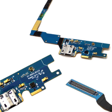 Flet kabl - Samsung i9505/Galaxy S4 sa konektorom punjenja (Original Quality).