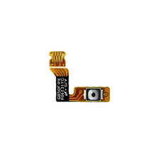 Flet kabl - Samsung G850F/Galaxy Alpha sa on/off prekidacem.