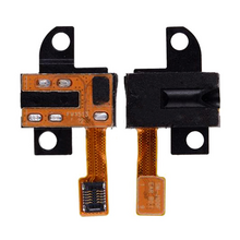 Flet kabl - Samsung J100F/Galaxy J1 sa Slusalica (handsfree) konektorom.