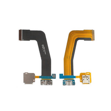 Flet kabl - Samsung T800 Galaxy Tab S 10.5 sa konektorom punjenja + SIM citac.