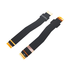 Flet kabl - Samsung T530/Galaxy Tab 4 10.1 za LCD ekran (displej).