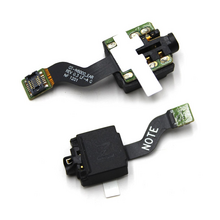 Flet kabl - Samsung N8000/Galaxy Note 10.1 sa Slusalica (handsfree) konektorom SPO SH.