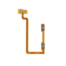 Flet kabl - Oppo A93 sa on/off prekidacem.