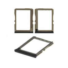 Drzac SIM kartice - HTC One/M7 crni.