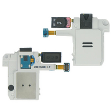 Buzzer - Samsung G360/Galaxy Core Prime.