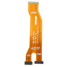 Flet kabl - Samsung A217/Galaxy A21S 2020 glavni.