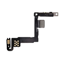 Flet kabl - Iphone 11 sa on/off prekidacem SH.