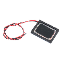 Buzzer - Alcatel 1T/OT-8082 10.1" SPO SH.