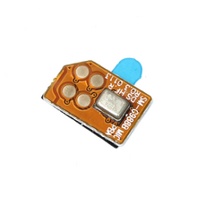 Flet kabl - Samsung G988F Galaxy S20 Ultra sa mikrofonom (microphone board).
