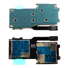 Flet kabl - Samsung G386F Galaxy Core LTE sa SIM+MMC citacem.