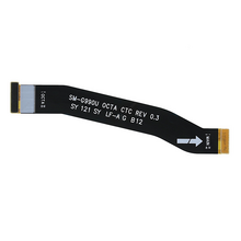 Flet kabl - Samsung G990 Galaxy S21 FE za LCD ekran (displej).