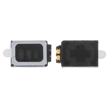 Buzzer - Samsung A750/Galaxy A7 2018.