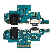 Flet kabl - Samsung A525/Galaxy A52 za punjenje (plocica sa konektorom) (Original Quality).