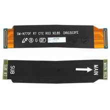 Flet kabl - Samsung N770F/Galaxy Note 10 Lite Glavni (Main).