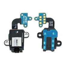Flet kabl - Samsung N910 Galaxy Note 4 sa Slusalica (handsfree) konektorom.