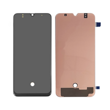 Dupla traka zadnja - LCD ekran (displej) Samsung A505/Galaxy A50 2019.