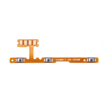 Flet kabl - Xiaomi Poco M4 Pro 5G sa on/off prekidacem + volume.