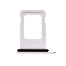 Drzac SIM kartice - Iphone 13 mini Pink.