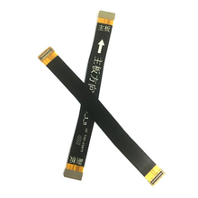 Flet kabl - Huawei Y6 2018 Glavni (Main).