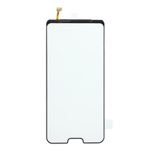 Pozadinsko osvetljenje - LCD ekran (displej) Huawei P20 Lite.