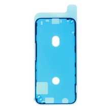 Dupla traka - Iphone 12 mini (Izmedju okvir-a i stakla).