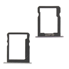Drzac SIM+Micro SD kartice - Huawei Ascend P7.