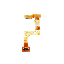 Flet kabl - Alcatel 3 (2019) sa blicem SPO SH.