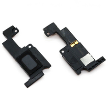 Buzzer - Asus Zenfone 2.