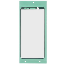 Dupla traka - okvir Samsung J610F/Galaxy J6 Plus.
