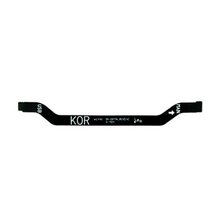 Flet kabl - Samsung G977 Galaxy S10 5G za LCD ekran (displej) SPO SH.