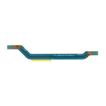 Flet kabl - Samsung G980/Galaxy S20 za LCD ekran (displej) (Original Quality).