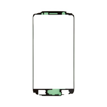 Dupla traka - okvir Samsung G920 Galaxy S6.