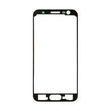 Dupla traka - Samsung J500F/Galaxy J5 (Izmedju okvir-a i stakla).